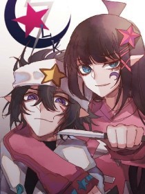 天美果冻官网